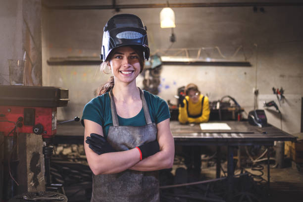 Best Artistic and Custom Metal Fabrication in Tiger Point, FL